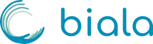 Biala logo